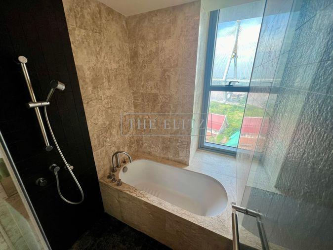 รูป ✨Rare Item Alert! Exclusive Riverfront Unit for Sale at The Pano ✨ - รูปที่ 10/22