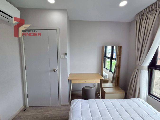 picture PFD-08564 Condo for rent Supalai Sense Srinakarin near MRT Srinakarin 38 🏙️✨ - 14/29
