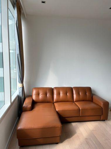 รูป 🔥 ห้องว่าง พร้อมเข้าอยู่! Eight Thonglor รีบจองก่อนหลุด 🔥MD-26091712 - รูปที่ 2/18