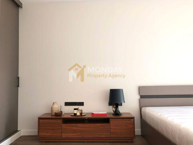 picture 🔥 Available Now! Noble Solo Condo - Book Before It's Gone! 🔥 MD-26065799 - 8/11
