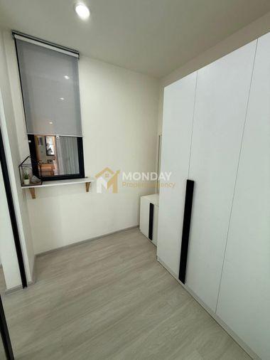 picture ðĨ Available Now! Life Asoke Condo - Book Before It's Gone! ðĨ MD-26065774 - 7/11