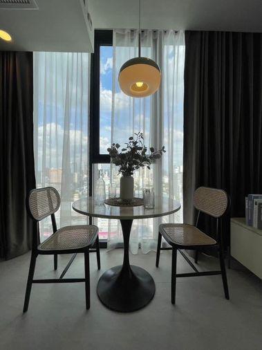 รูป ✨Condo for Rent : THE COOPER SIAM  (AP-02) (line : @condo91 ) - รูปที่ 8/15