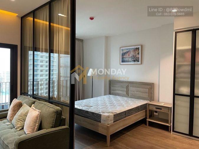 picture ðĨ Available Now! Munich Sukhumvit 23 - Book Before It's Gone! ðĨ MD-26065779 - 3/14