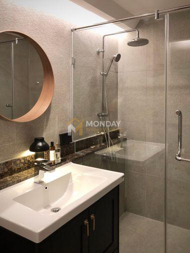 picture 🔥 Available Now! Noble Solo Condo - Book Before It's Gone! 🔥 MD-26065799 - 10/11