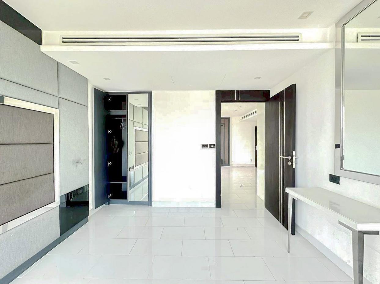 picture Sky Residence Pattaya Sea View Condo for Sale - 5/13