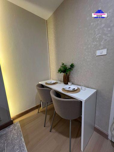 picture ðĨCondo for Sale Lumpini Bodindecha-Ramkhamhaeng | Ramkhamhaeng - 7/13