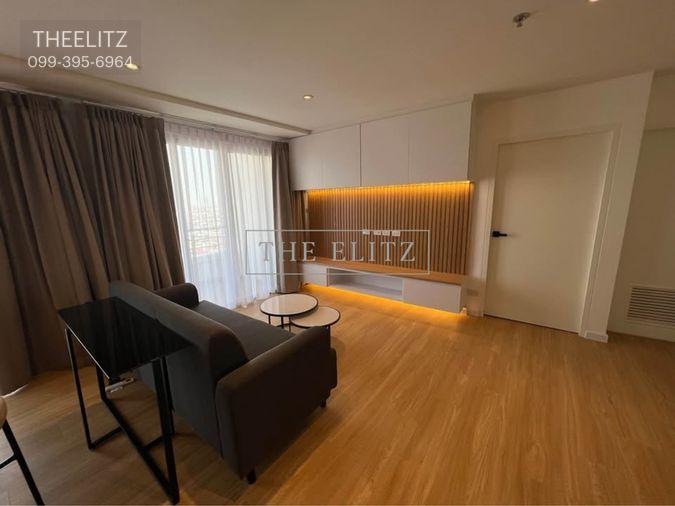 picture ✨ Riverside Living at Its Finest! Beautiful Condo for Rent at River Heaven ✨ - 3/19
