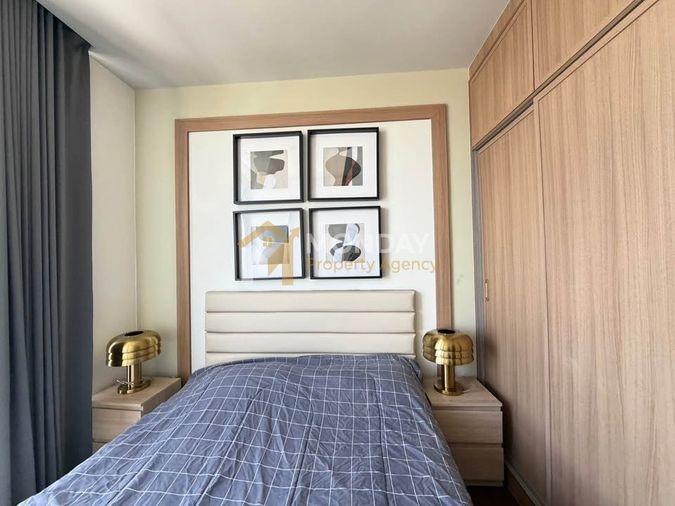 picture 🔥 Available Now! Ready to Move In! Ideo Q Sukhumvit 36 ​​- Book Before It's Gone! 🔥 MD-26065786 - 2/18