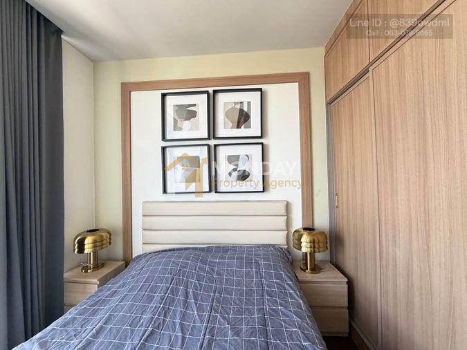 picture 🔥 Available Now! Ready to Move In! Ideo Q Sukhumvit 36 - Book Before It's Gone! 🔥 MD-26065786 - 2/18