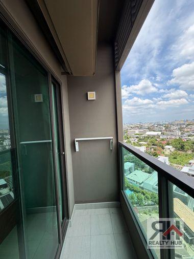 รูป 🤝🏻RB24907 ให้เช่าถูกมาก👍ลุมพินี พาร์ค พหล 32✅แอดไลน์ @mproperty( มี @ ด้วย) แอดมินตอบไว - รูปที่ 8/16