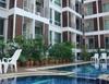 listing thumbnail image 17