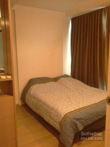 picture Condo for rent : Abstracts Sukhumvit 66/1((BTS Udom Suk )) MK-02 line @livingbkk - 1/11