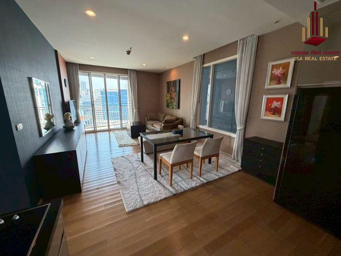 picture ✨ For Rent: 39 by Sansiri Condo ✨  💰 Only 60,000 THB/month - 3/6