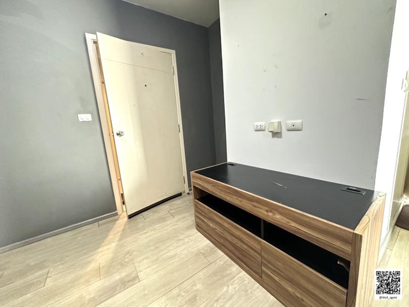 picture For Rent | The Point Condo Rungsit-Klong 6  📞 Call: 064-242-6068 🌊 Fully Furnished - 8/11