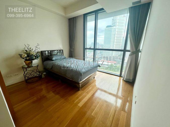 รูป ✨Rare Item Alert! Exclusive Riverfront Unit for Sale at The Pano ✨ - รูปที่ 6/22