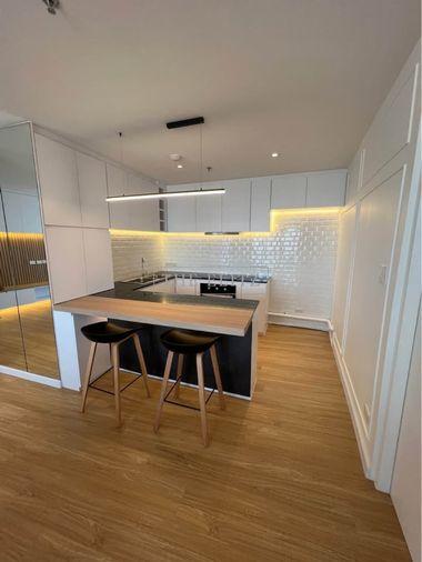 picture ✨ Riverside Living at Its Finest! Beautiful Condo for Rent at River Heaven ✨ - 8/19