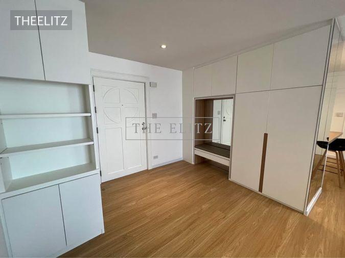 picture ✨ Riverside Living at Its Finest! Beautiful Condo for Rent at River Heaven ✨ - 11/19