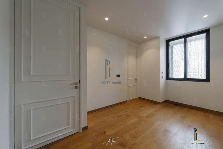 รูป 🔥For Rent!! ready to move-in 3b4b 250k - Home-Soi Ekkamai 10 📞Call 090 919 9898 - รูปที่ 22/33