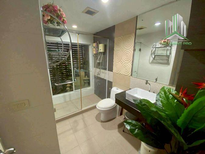 picture ⭐✨TH-015 Townhome for Sale – Taradee Ratchaphruek✨⭐ - 13/14