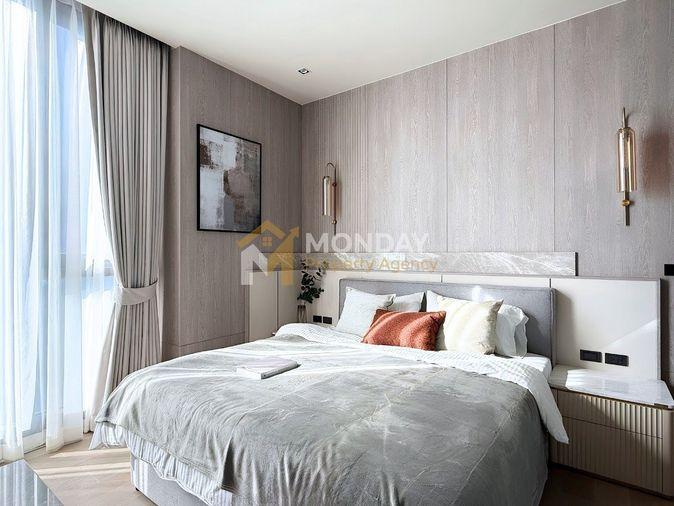 picture 🔥 Available Now! Hyde Heritage Thonglor - Book Before It's Gone! 🔥 MD-26065778 - 1/10