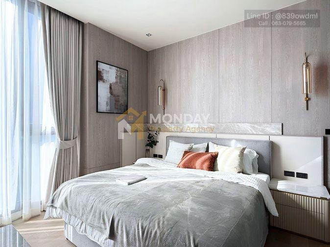 picture 🔥 Available Now! Hyde Heritage Thonglor - Book Before It's Gone! 🔥 MD-26065778 - 1/10