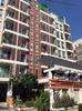 listing thumbnail image 16