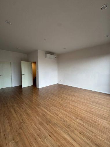 รูป 🏡 ให้เช่าทาวน์โฮม 3 ชั้น บ้านกลางเมือง บางนา-วงแหวน พร้อมเข้าอยู่  โลเคชั่นดีเดินทางสะดวก - รูปที่ 8/11