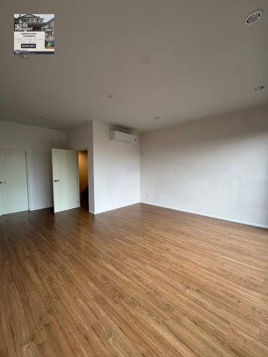 รูป 🏡 ให้เช่าทาวน์โฮม 3 ชั้น บ้านกลางเมือง บางนา-วงแหวน พร้อมเข้าอยู่ โลเคชั่นดีเดินทางสะดวก - รูปที่ 8/11