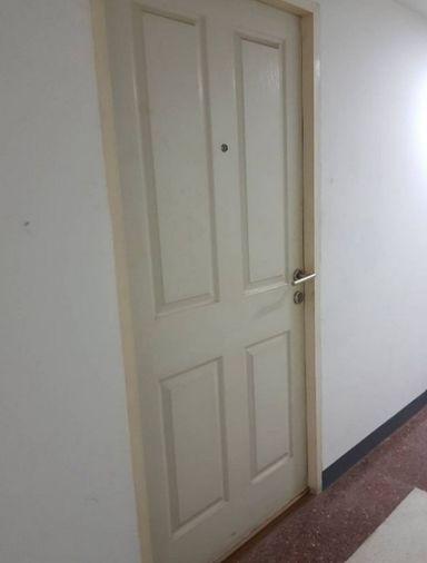 รูป เช่าคอนโดชาโตว์อินทาวน์​ รัชดาภิเษก​ ​13-1​   ชั้น7 34ตรม. 1ห้องนอน วิวสระ - รูปที่ 13/18