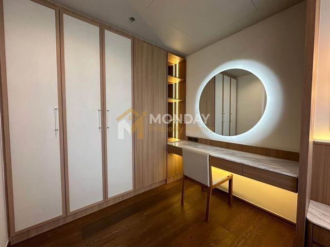 picture 🔥 Available Now! Ready to Move In! Ideo Q Sukhumvit 36 ​​- Book Before It's Gone! 🔥 MD-26065786 - 16/18
