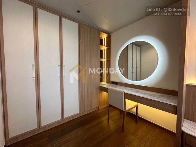picture 🔥 Available Now! Ready to Move In! Ideo Q Sukhumvit 36 - Book Before It's Gone! 🔥 MD-26065786 - 16/18