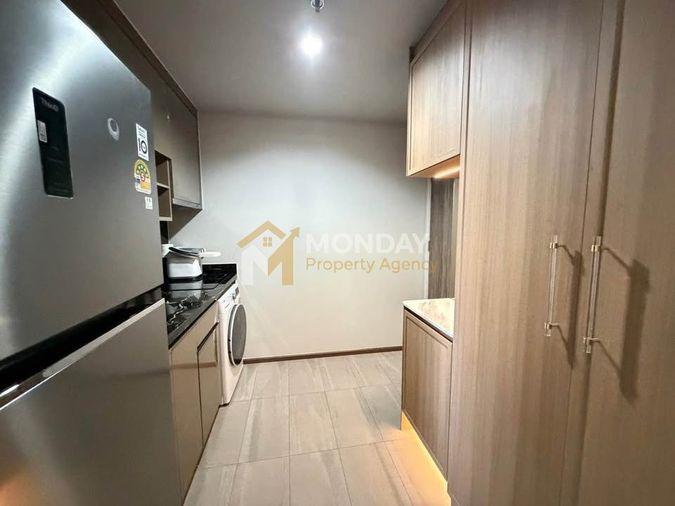 picture 🔥 Available Now! Ready to Move In! Ideo Q Sukhumvit 36 ​​- Book Before It's Gone! 🔥 MD-26065786 - 10/18