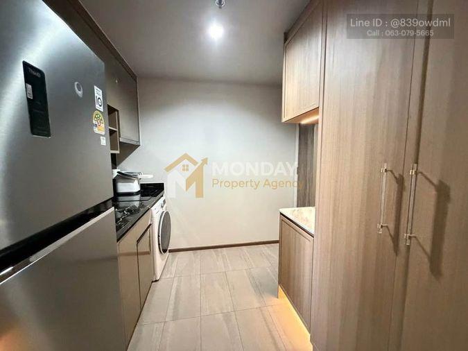 picture 🔥 Available Now! Ready to Move In! Ideo Q Sukhumvit 36 - Book Before It's Gone! 🔥 MD-26065786 - 10/18