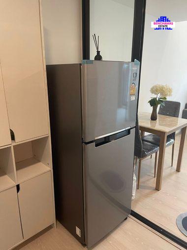 picture 🔥 Duplex Condo for Sale Near BTS KnightsBridge Phaholyothin Interchange | BTS Wat Phra Sri Mahathat - 11/15