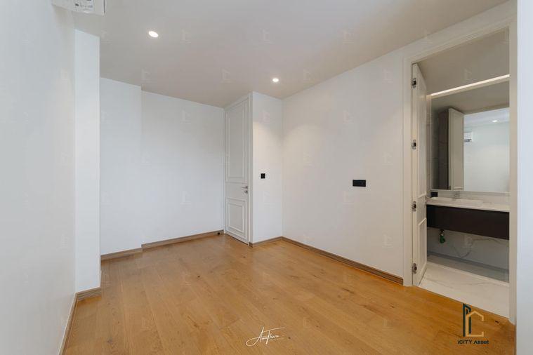 รูป 🔥For Rent!! ready to move-in 3b4b 250k - Home-Soi Ekkamai 10 📞Call 090 919 9898 - รูปที่ 21/33