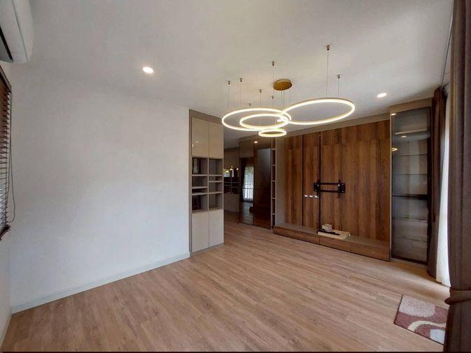 picture ⭐✨HA-010  House for Sale – The City Boromratchachonnani - Thawi Watthana✨⭐ - 10/20