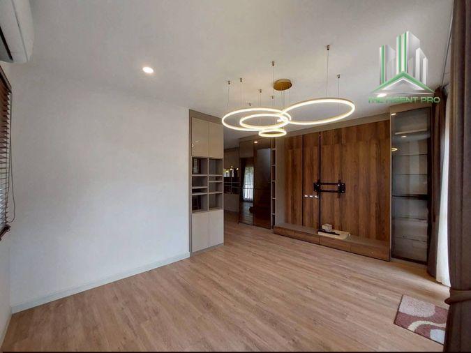 picture ⭐✨HA-010 House for Sale – The City Boromratchachonnani - Thawi Watthana✨⭐ - 10/20