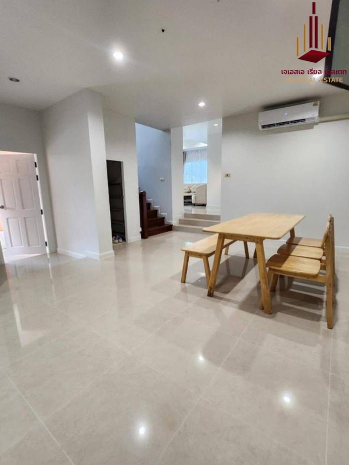 picture ✨ For Rent: Prinyada Wongwan-Sathorn ✨  💰 Only 49,500 THB/month - 6/11