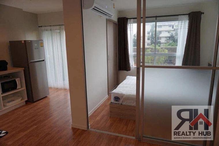 รูป 🤝🏻RB24909 ให้เช่าถูกมาก👍ลุมพินี พาร์ค เพชรเกษม 98✅แอดไลน์ @mproperty( มี @ ด้วย) แอดมินตอบไว - รูปที่ 1/8