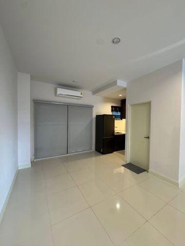 รูป 🏡 ให้เช่าทาวน์โฮม 3 ชั้น บ้านกลางเมือง บางนา-วงแหวน พร้อมเข้าอยู่  โลเคชั่นดีเดินทางสะดวก - รูปที่ 3/11