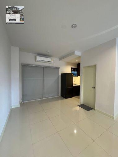 รูป 🏡 ให้เช่าทาวน์โฮม 3 ชั้น บ้านกลางเมือง บางนา-วงแหวน พร้อมเข้าอยู่ โลเคชั่นดีเดินทางสะดวก - รูปที่ 3/11