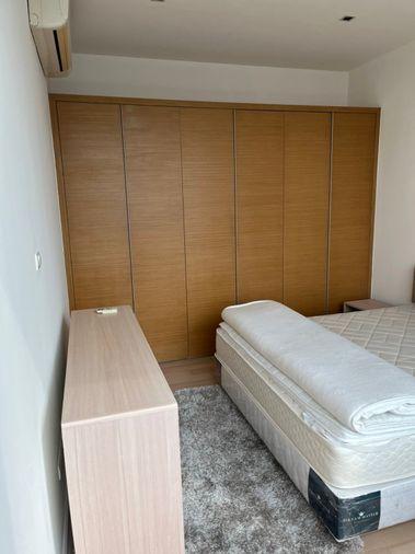 รูป 🔥 ห้องว่าง พร้อมเข้าอยู่! Eight Thonglor รีบจองก่อนหลุด 🔥MD-26091712 - รูปที่ 6/18
