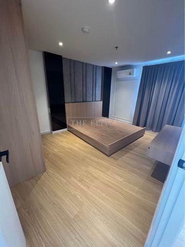 picture ✨ Riverside Living at Its Finest! Beautiful Condo for Rent at River Heaven ✨ - 9/19