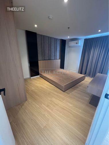 picture ✨ Riverside Living at Its Finest! Beautiful Condo for Rent at River Heaven ✨ - 9/19