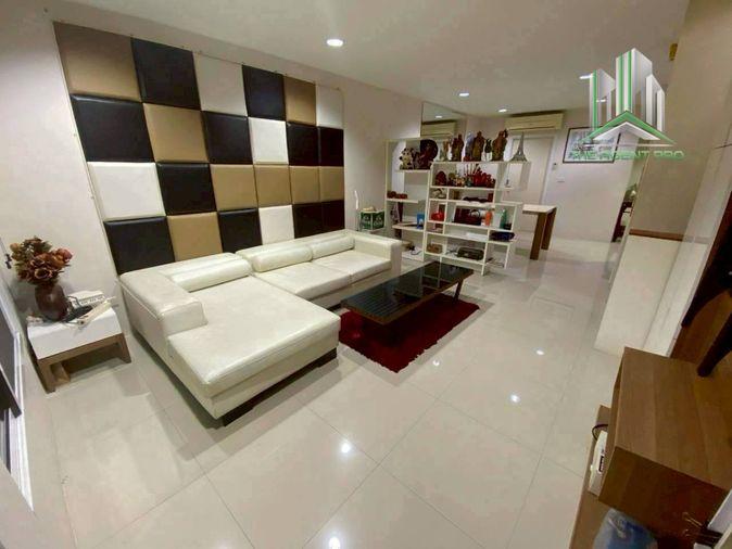 picture ⭐✨TH-015 Townhome for Sale – Taradee Ratchaphruek✨⭐ - 1/14
