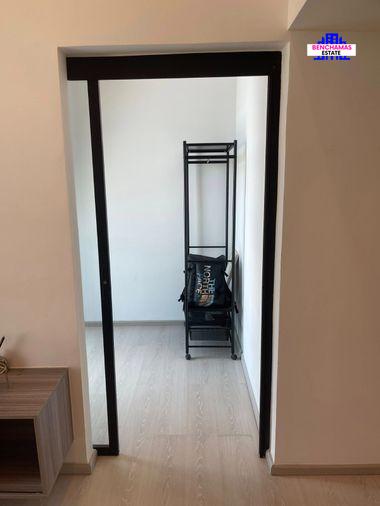picture 🔥 Duplex Condo for Sale Near BTS KnightsBridge Phaholyothin Interchange | BTS Wat Phra Sri Mahathat - 3/15