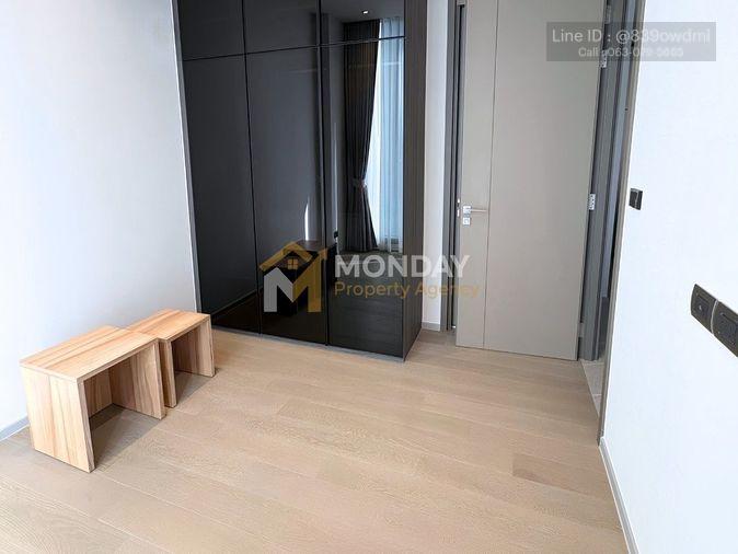 picture 🔥 Available Now! Hyde Heritage Thonglor - Book Before It's Gone! 🔥 MD-26065778 - 3/10