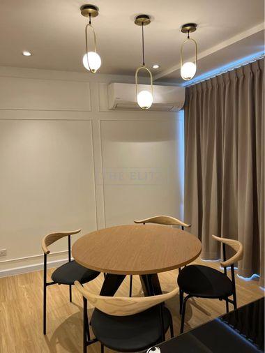 picture ✨ Riverside Living at Its Finest! Beautiful Condo for Rent at River Heaven ✨ - 7/19