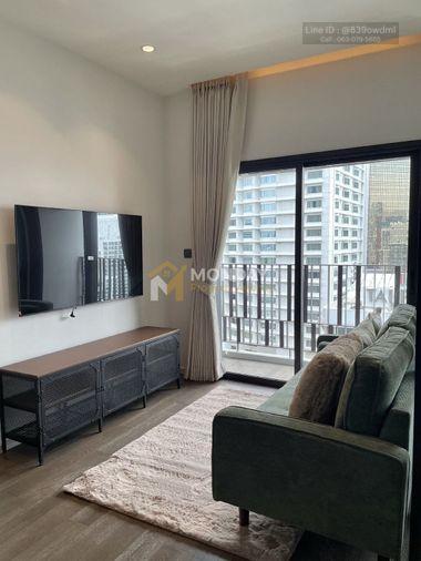 picture ðĨ Available Now! Munich Sukhumvit 23 - Book Before It's Gone! ðĨ MD-26065779 - 11/14
