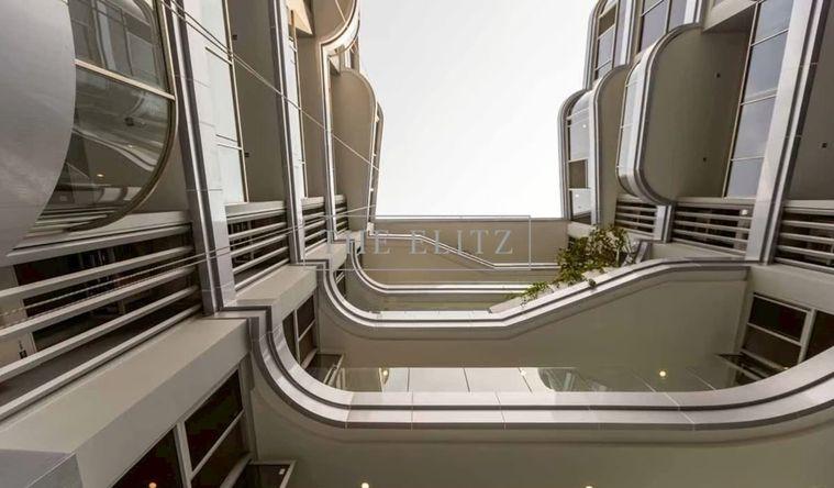 รูป ✨Prime location meets luxury living. Q Prasarnmit (Sukhumvit 23)—just steps away from SWU✨ - รูปที่ 15/18